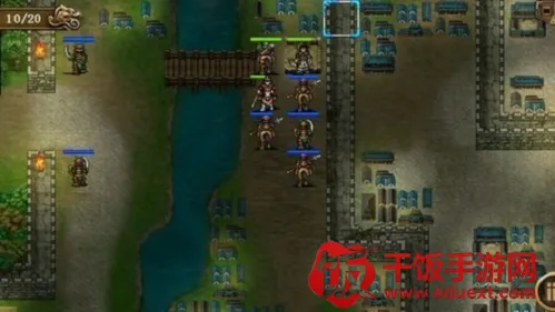 �񺺺�ͼ4�����ֻ���