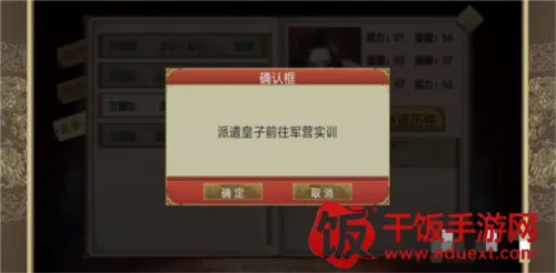 ���ģ����