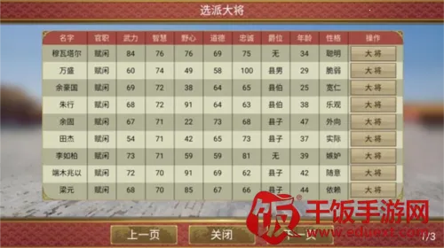 ���ģ����