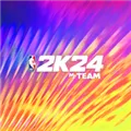nba2k24ֱװ��׿���ֻ���