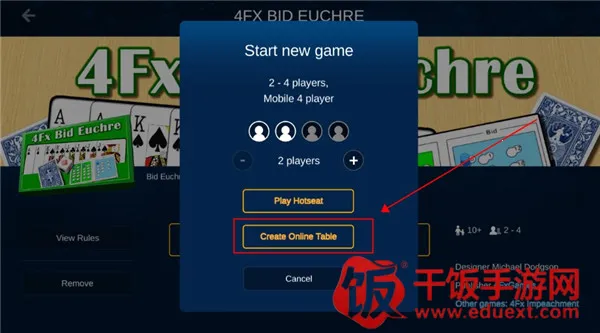 ����ģ����2026�ٷ�����