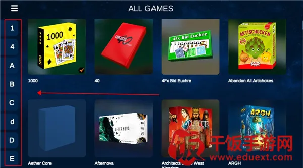 ����ģ����2026�ٷ�����