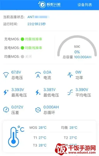 ����﮵�ر�����