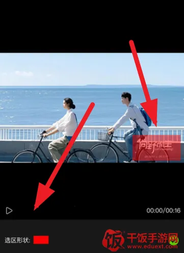 金刚去水印最新手机版 金刚去水印最新手机版