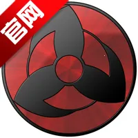 APK�ӹ�����2026���°汾v2.1 �ٷ�����