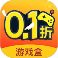 ����Ϸ����2026���°汾v5.9.3311 �ٷ�����