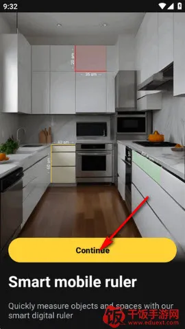 Inclinometer最新手机版 Inclinometer最新手机版