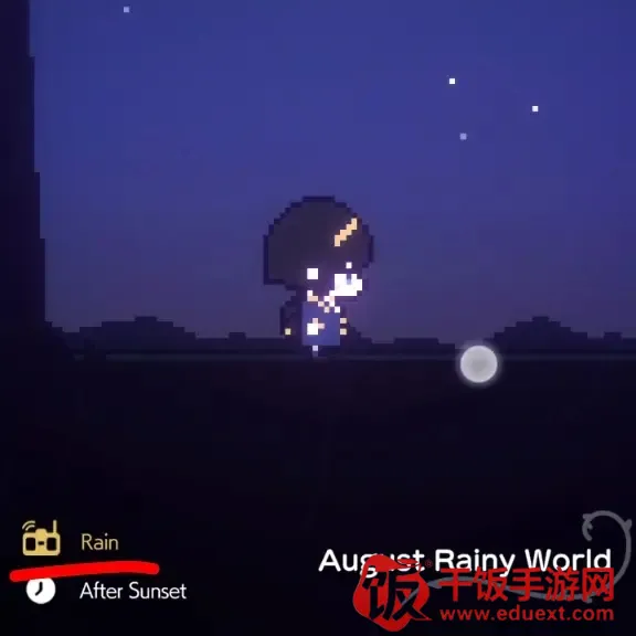 GenEi AP2026���°汾