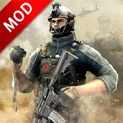 ����ս����װ����׿���ֻ���