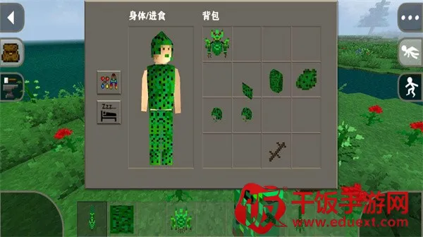 ����ս��2�����ƹ���