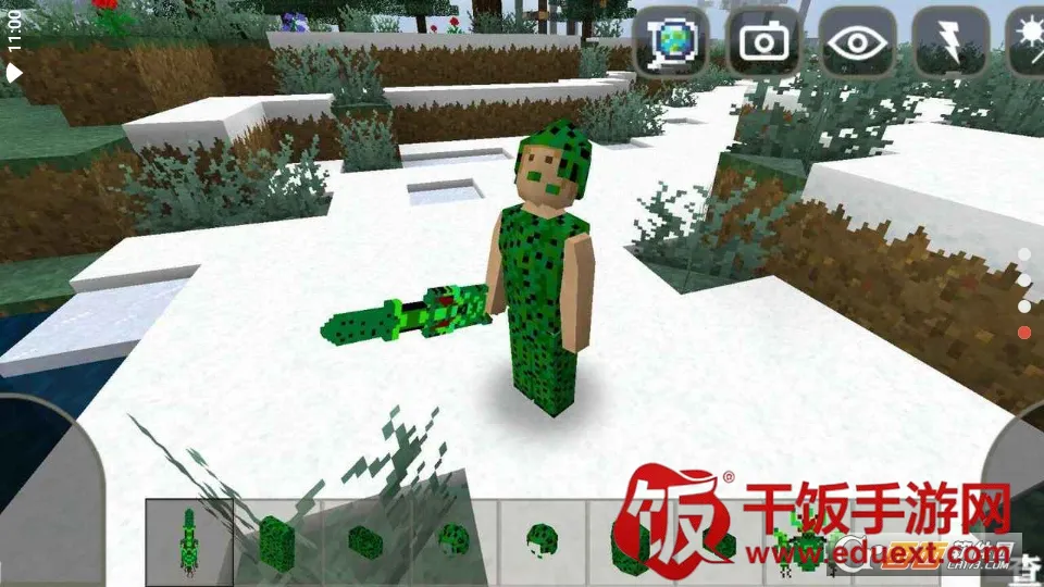 ����ս��2�����ƹ���