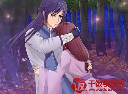 穿越时空的少女 穿越时空的少女