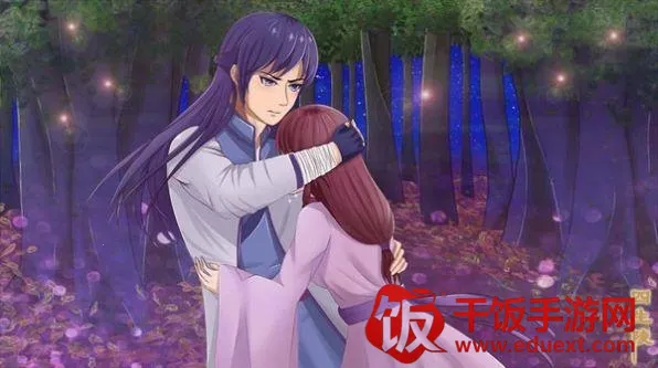 穿越时空的少女 穿越时空的少女