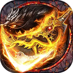 ���Ⱥϻ�v1.0 �ֻ���