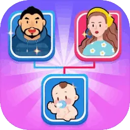 ����ð�ռ�