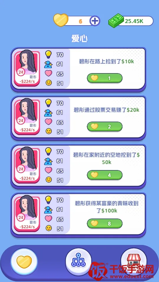 我是冒险家 我是冒险家