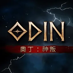 �¶�����v1.83.4 �ٷ�����