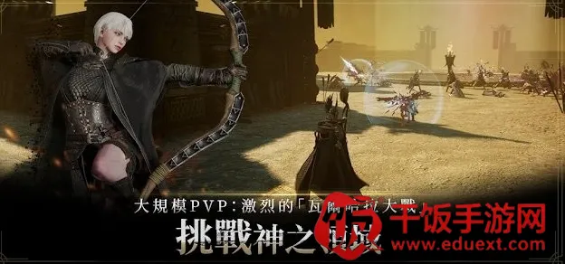 �¶�����