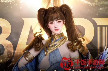 �¶�����