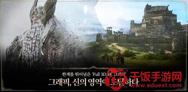 �¶�����