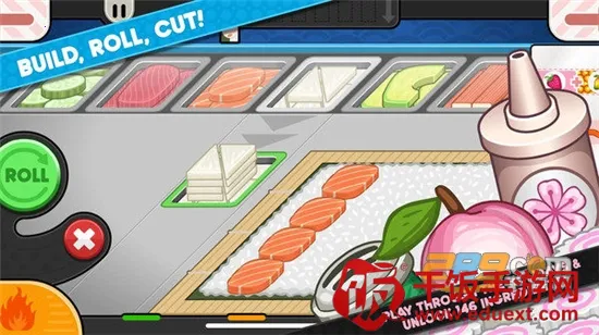 �ϵ���˾��togo