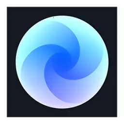 zoomearth������ͼ