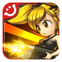 �Ⱦ������������ֻ���v1.0.7 �ֻ���