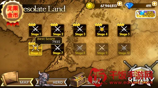 �Ⱦ������������ֻ���