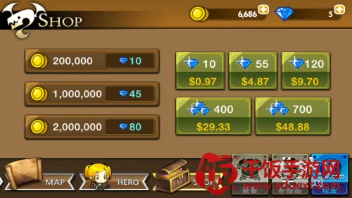 �Ⱦ������������ֻ���