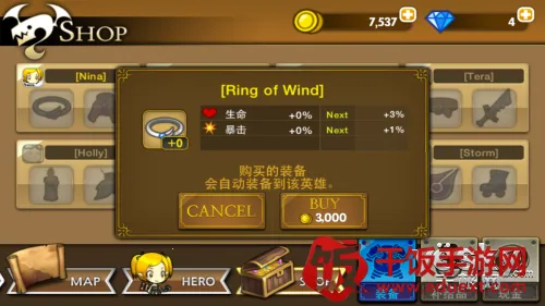 �Ⱦ������������ֻ���