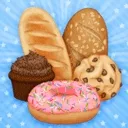 �����3��׿���ֻ���v2.3.2 �ֻ���