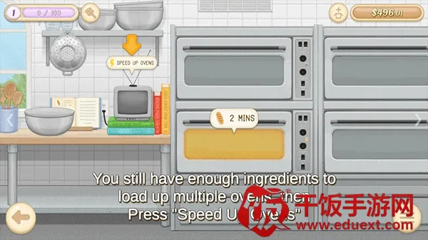 �����3��׿���ֻ���