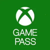 XBoxGamePass2026�ٷ�����v2312.29.1129 �ٷ�����