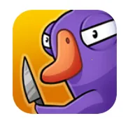 ���Ѽv3.16.01 �ֻ���