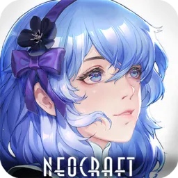 ���͵�櫵��ػ���v1.8.0 ��׿��