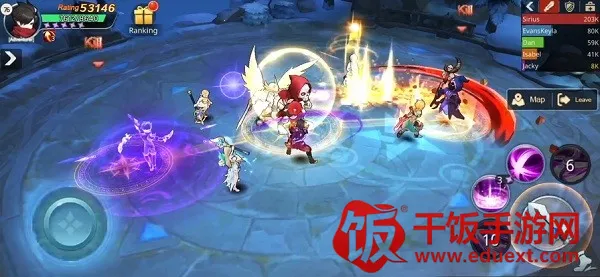 ���͵�櫵��ػ���