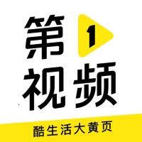 ��һ��Ƶ������