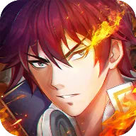 ��������Ϊ��v1.4.0 ��׿��