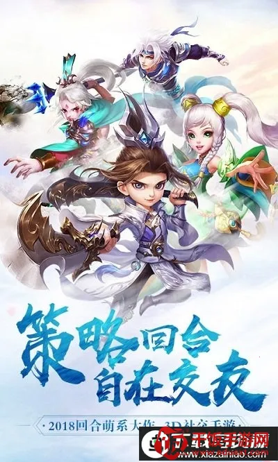 �λ�����