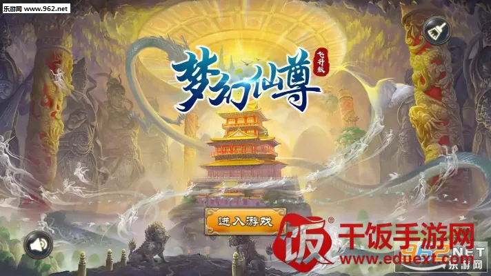 �λ�����