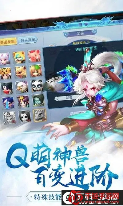 �λ�����