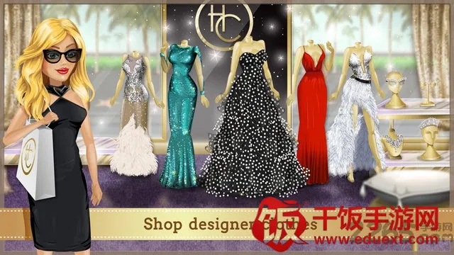 ���������ﰲ׿���ֻ���