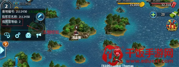 ս���������2026���ذ�װ