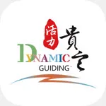 �����󶨰�׿���ֻ���