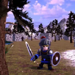 ÷��˾��2026���°汾v1.0 �ֻ���