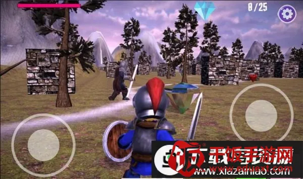 梅兹司库2026最新版本 梅兹司库2026最新版本