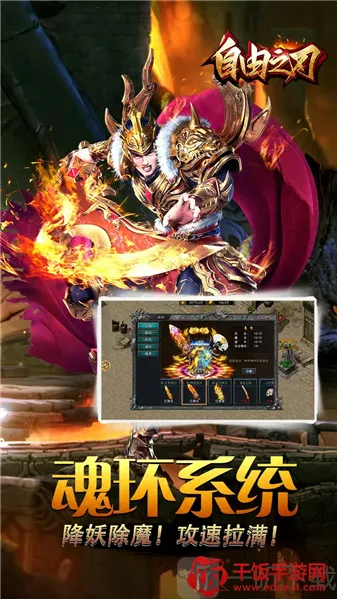 ����֮����2026�ٷ�����