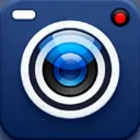 VO icet arnon�ع�������ֻ���v1.2 ��׿��