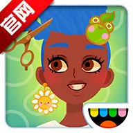 Hair Salon 4�п�����ɳ��42026�ٷ�����v2.9 �ֻ���