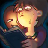 ���߹���v3.1 ��׿��